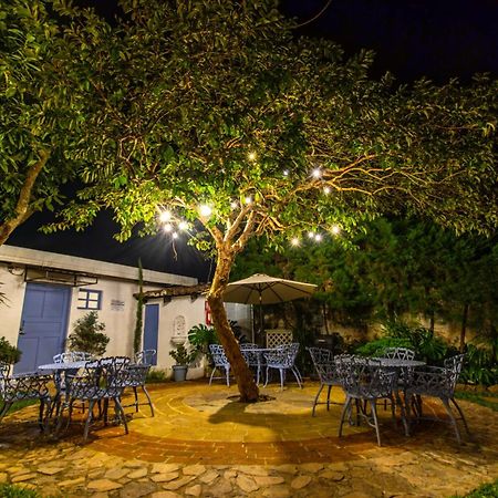 Hotel Casa Pino, Tu Casa En Ataco Concepción de Ataco Exterior foto