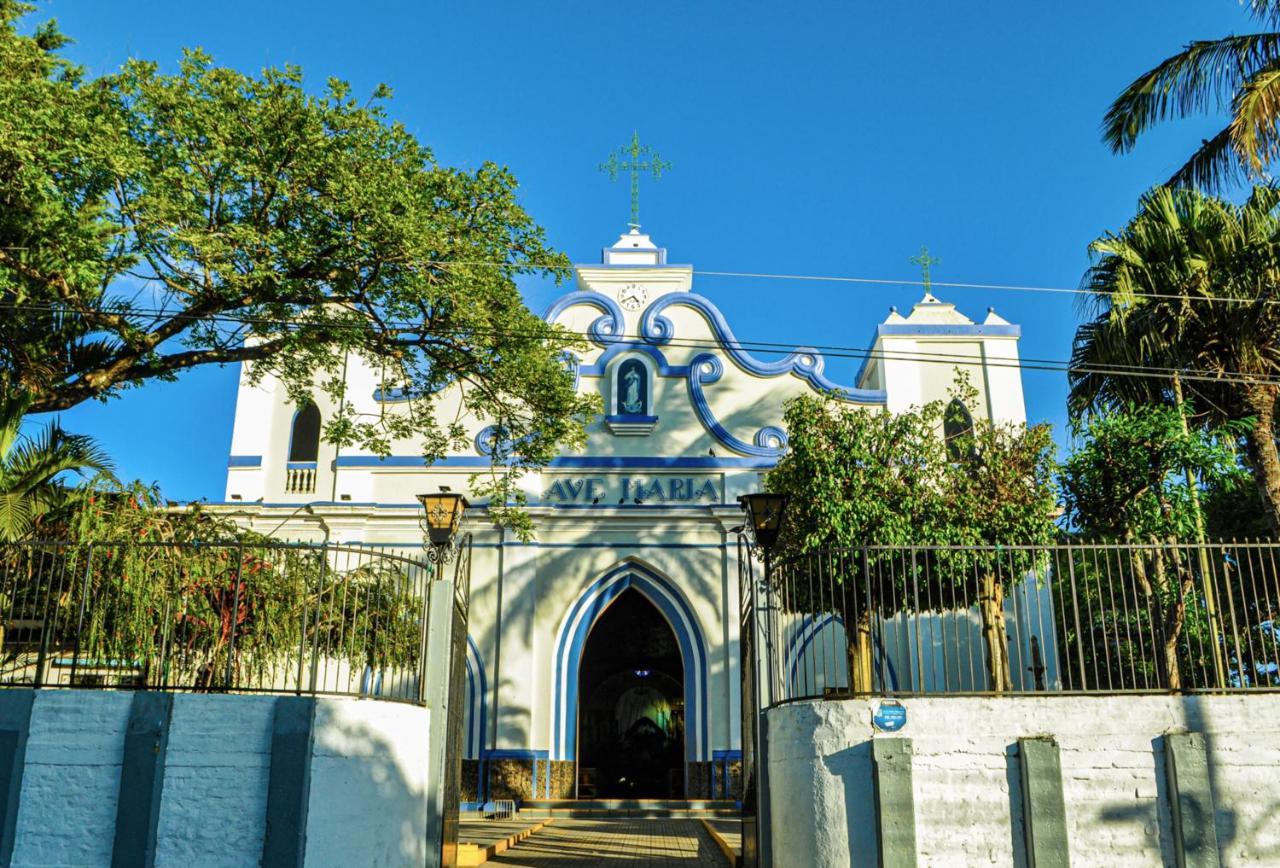 Hotel Casa Pino, Tu Casa En Ataco Concepción de Ataco Exterior foto